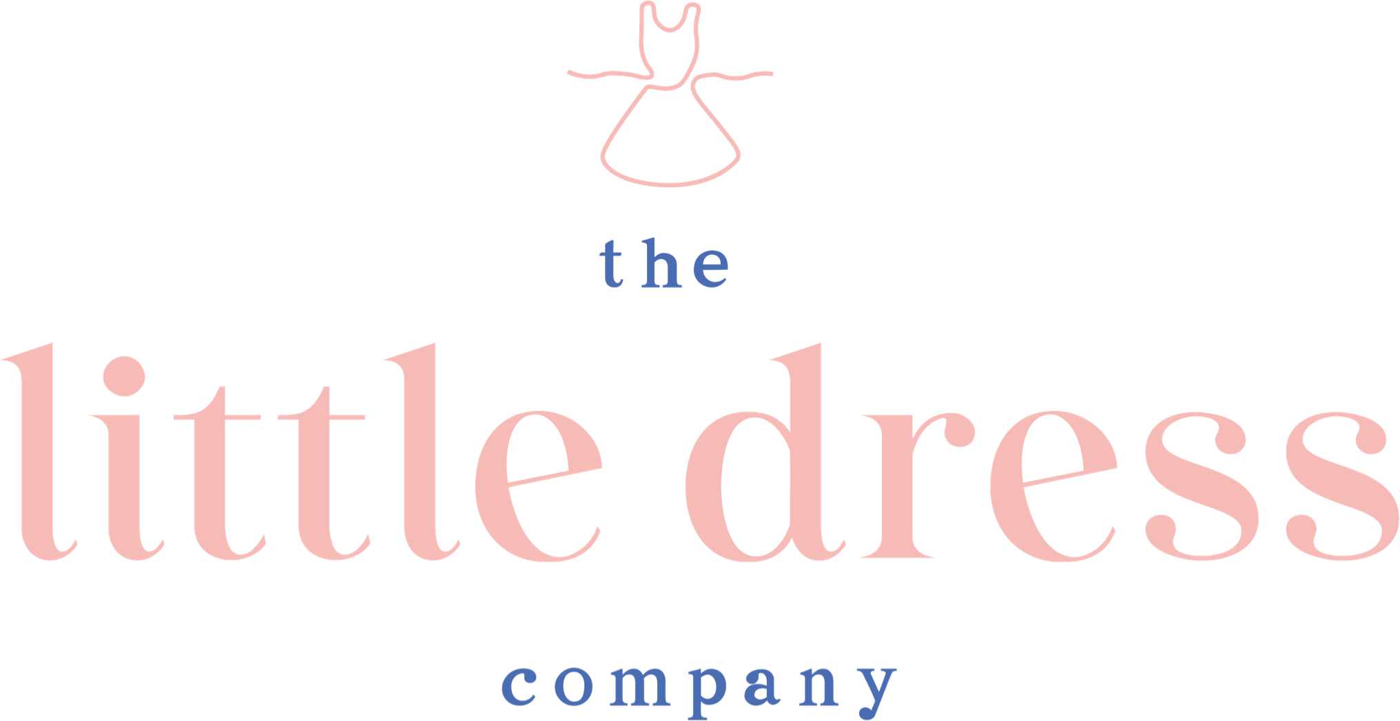 The Little Dress Company