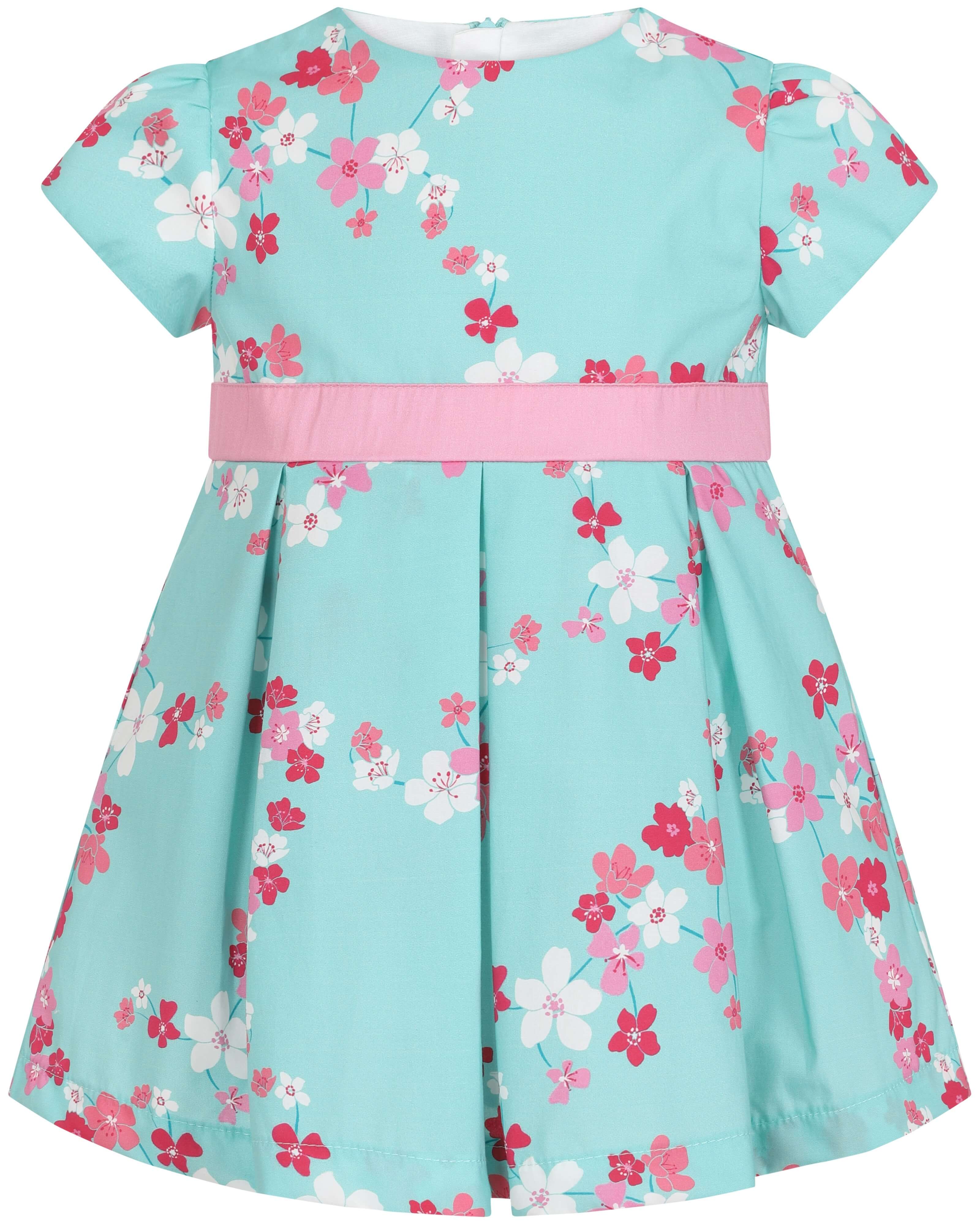 Little blossom shop frocks online